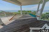 53206 Lands End Way - Photo 24
