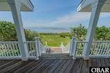 53206 Lands End Way - Photo 25