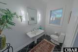 53206 Lands End Way - Photo 26