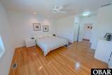 53206 Lands End Way - Photo 27