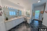 53206 Lands End Way - Photo 28