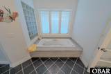53206 Lands End Way - Photo 29