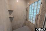 53206 Lands End Way - Photo 30