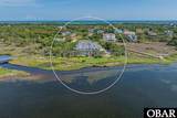 53206 Lands End Way - Photo 4