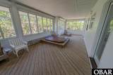 53206 Lands End Way - Photo 31