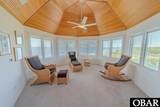 53206 Lands End Way - Photo 32