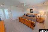 53206 Lands End Way - Photo 33
