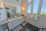 53206 Lands End Way - Photo 34