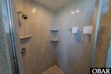 53206 Lands End Way - Photo 35