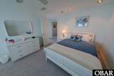 53206 Lands End Way - Photo 36