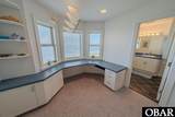 53206 Lands End Way - Photo 37