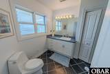 53206 Lands End Way - Photo 38