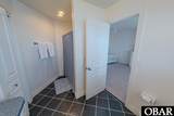 53206 Lands End Way - Photo 39
