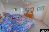 53206 Lands End Way - Photo 40