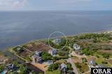 53206 Lands End Way - Photo 5