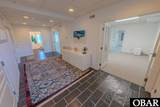 53206 Lands End Way - Photo 41