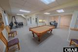 53206 Lands End Way - Photo 42