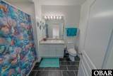 53206 Lands End Way - Photo 43