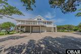 53206 Lands End Way - Photo 44
