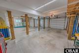 53206 Lands End Way - Photo 45