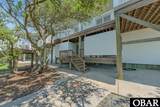 53206 Lands End Way - Photo 46