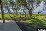 53206 Lands End Way - Photo 47
