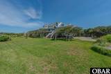 53206 Lands End Way - Photo 48