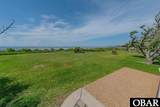53206 Lands End Way - Photo 49