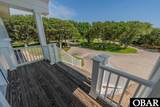 53206 Lands End Way - Photo 6