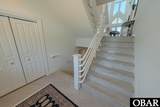 53206 Lands End Way - Photo 7