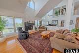 53206 Lands End Way - Photo 8