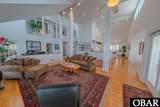 53206 Lands End Way - Photo 9