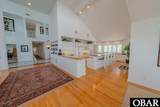 53206 Lands End Way - Photo 10