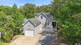 545 Harbour View Drive - Photo 1
