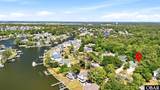 545 Harbour View Drive - Photo 2