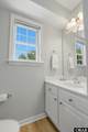 545 Harbour View Drive - Photo 11