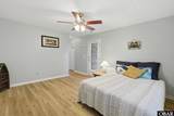 545 Harbour View Drive - Photo 12