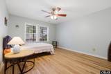 545 Harbour View Drive - Photo 13