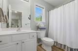 545 Harbour View Drive - Photo 14