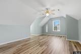 545 Harbour View Drive - Photo 15
