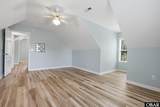 545 Harbour View Drive - Photo 16