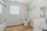 545 Harbour View Drive - Photo 18