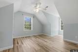 545 Harbour View Drive - Photo 19