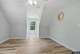 545 Harbour View Drive - Photo 20