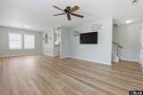 545 Harbour View Drive - Photo 3