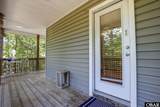 545 Harbour View Drive - Photo 22