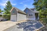 545 Harbour View Drive - Photo 23