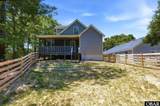 545 Harbour View Drive - Photo 24