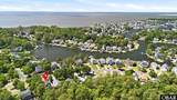 545 Harbour View Drive - Photo 29