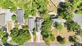 545 Harbour View Drive - Photo 30
